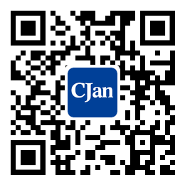 CJan Fluid Technology Co., Ltd.