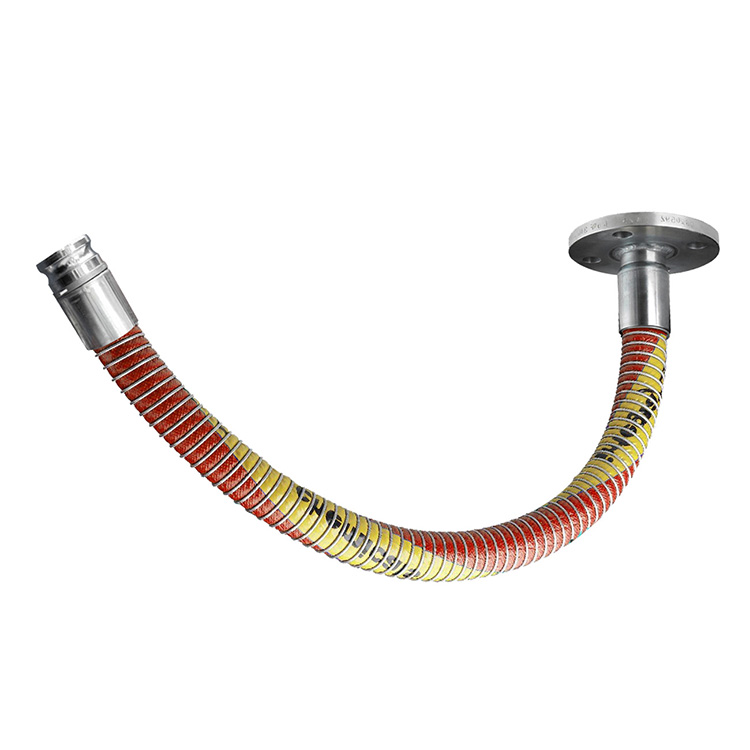 TYPE SGT - Composite Slow med PTFE Film