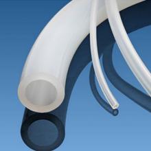 CJFLEX BPT - Biofarmaka Peristaltisk pumpe Silicone Tubing
