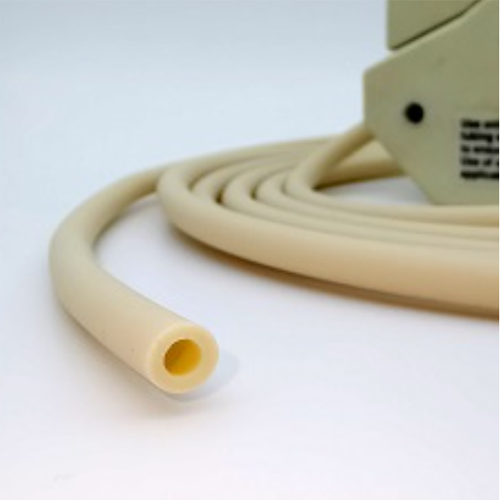 CJFLEX PTP - Biokompatibel tubing
