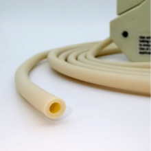 CJFLEX PTP - Biokompatibel tubing