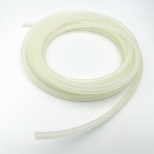 Termoplastisk svejsning til biofarmaceutiske produkter