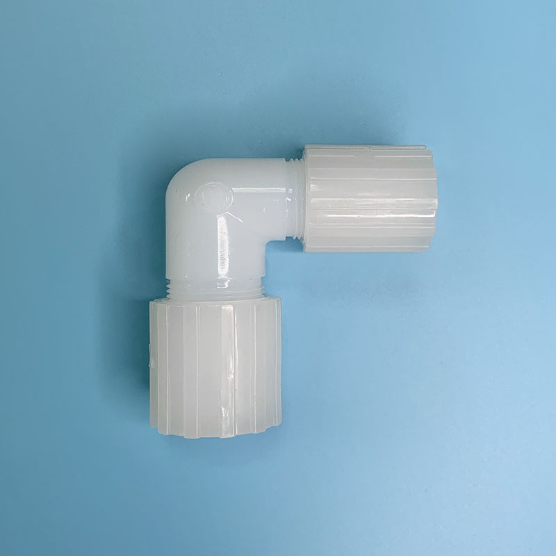 PFA-unionsbue-reducer - CJUER